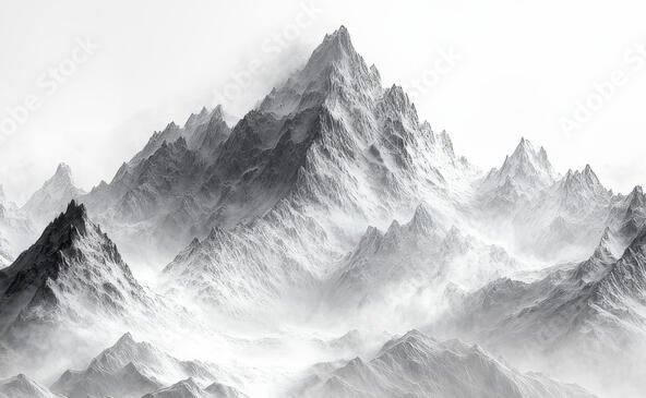 Expert in Expedition and Wilderness Mental Health: Training consultancy and creator of &#39;the emotional kit list&#39;. Find out more here